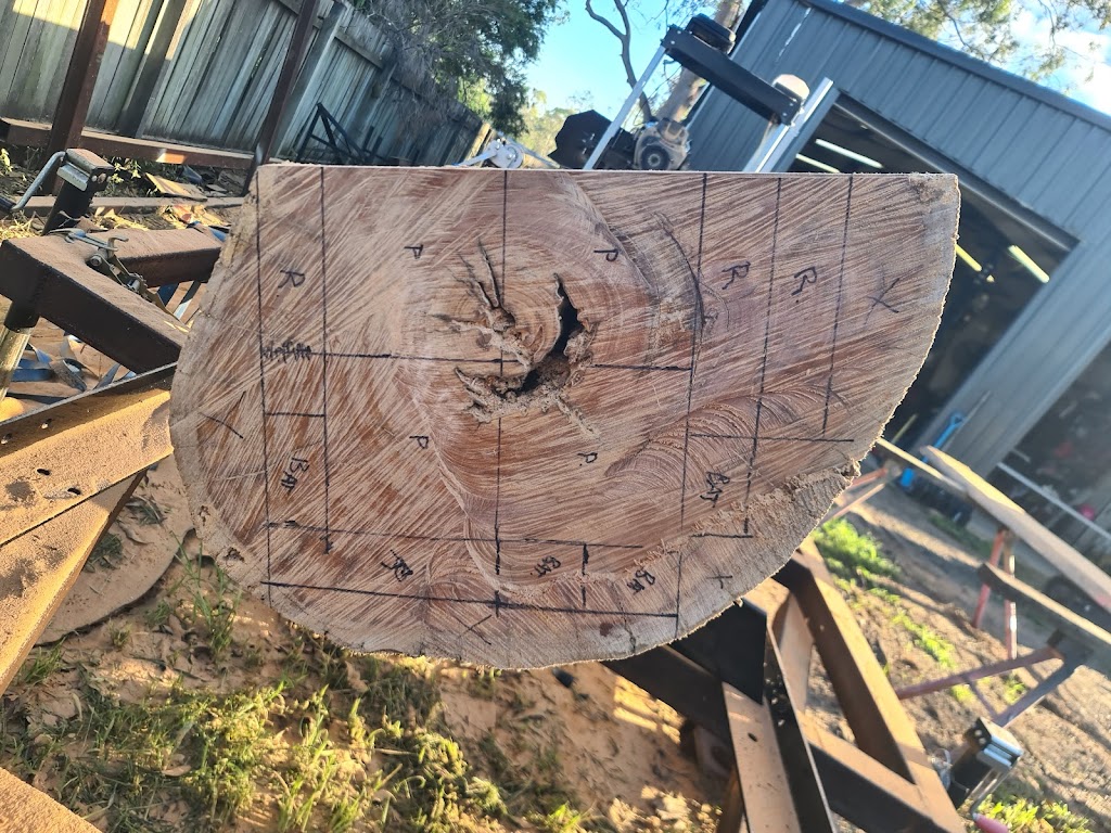 PIATS PTY LTD | 5 Sheoak Pl, Cedar Grove QLD 4285, Australia | Phone: 0411 427 155