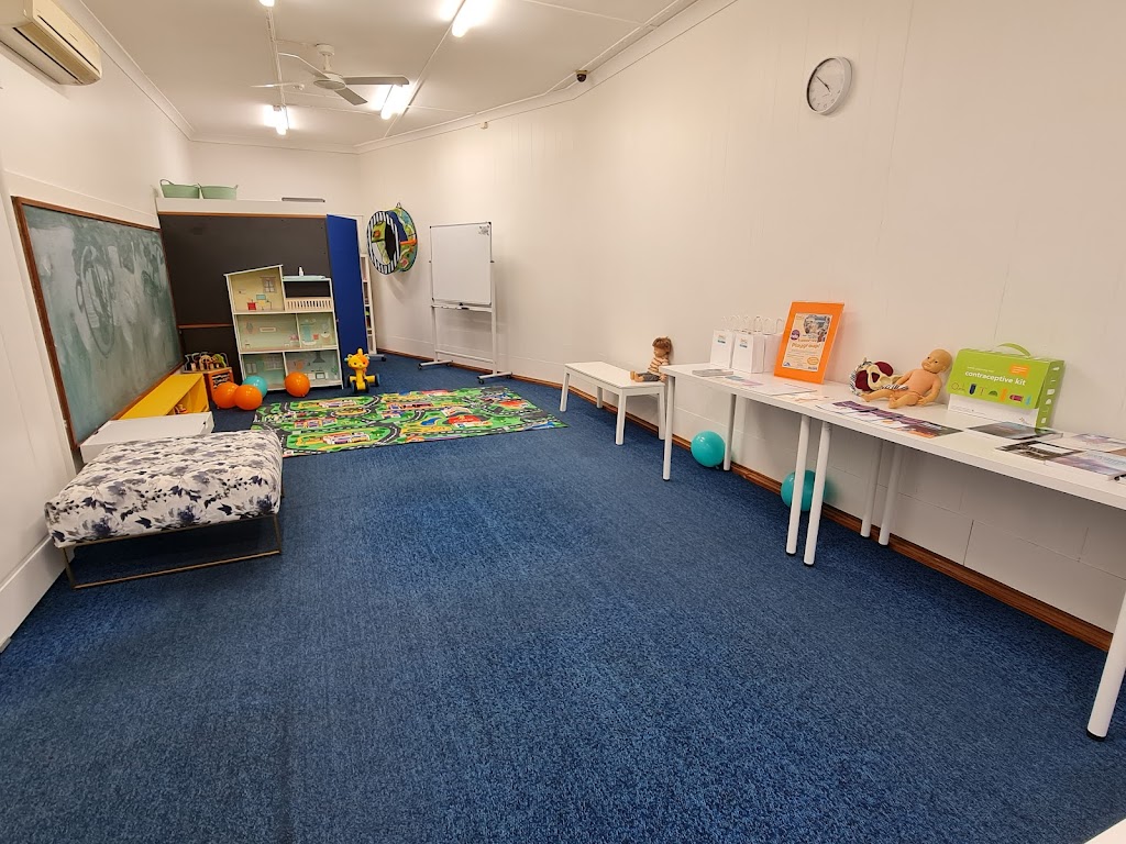 DMC Support | Shop 2/111-113 High St, Wauchope NSW 2446, Australia | Phone: (02) 6549 0757