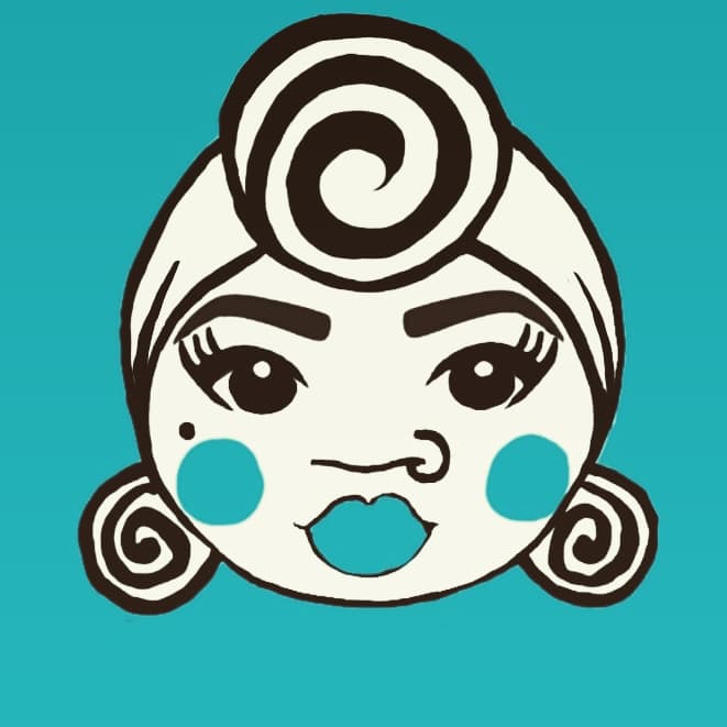 Tanobi Art | 18 Gleeson St, Trentham VIC 3458, Australia | Phone: 0413 198 301
