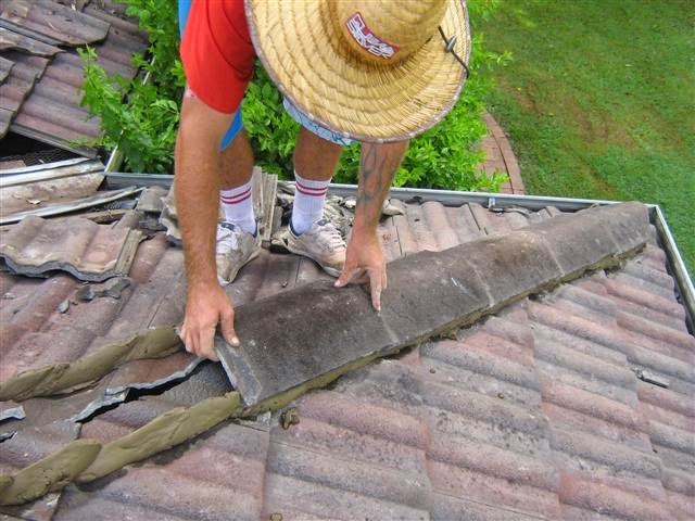 Caboolture Roofing Service | roofing contractor | 216 Gamgee Rd, Wamuran QLD 4512, Australia | 0754966776 OR +61 7 5496 6776