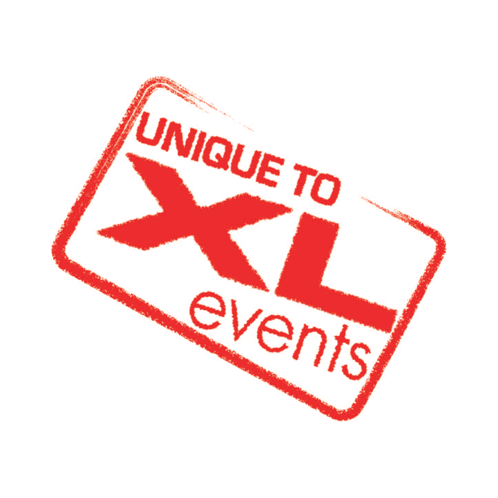 XL Events |  | 9 Hemsley Pl, Coledale NSW 2515, Australia | 1300733385 OR +61 1300 733 385