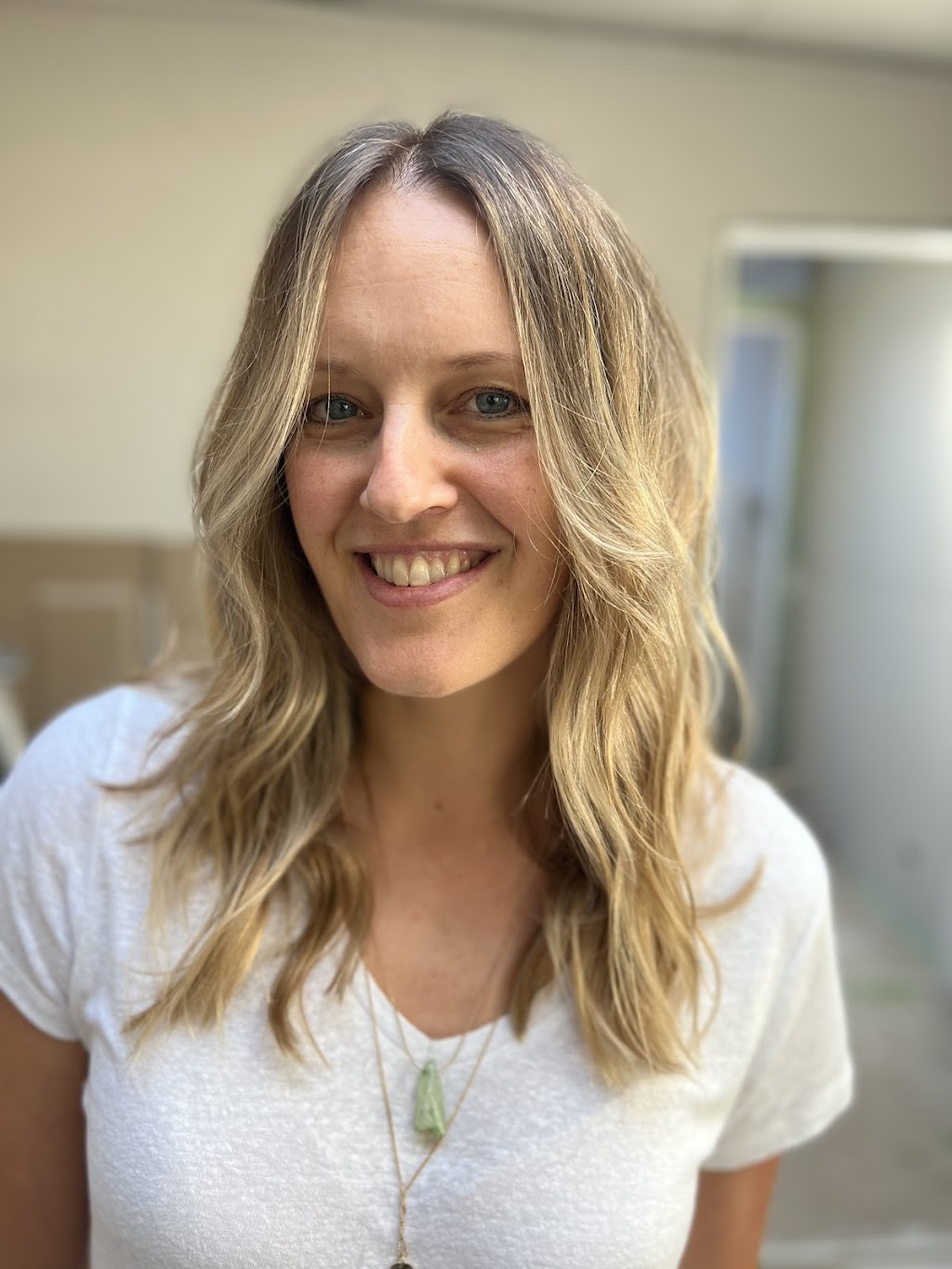 Jackie Wallington Hair and Makeup | 60 Horsfield Rd, Horsfield Bay NSW 2256, Australia | Phone: 0415 278 255