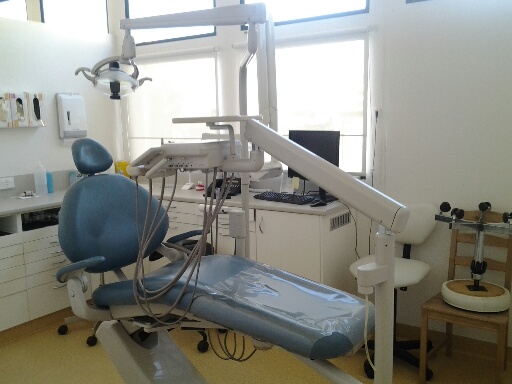 Kangaroo Island Dental | dentist | 5A Centenary Ave, Kingscote SA 5223, Australia | 0885532342 OR +61 8 8553 2342