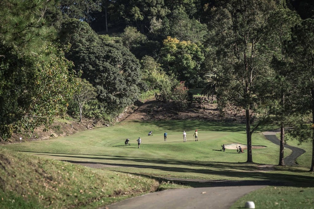 Lismore Workers Golf Club | 1 Barham St, Lismore NSW 2480, Australia | Phone: (02) 6621 2255