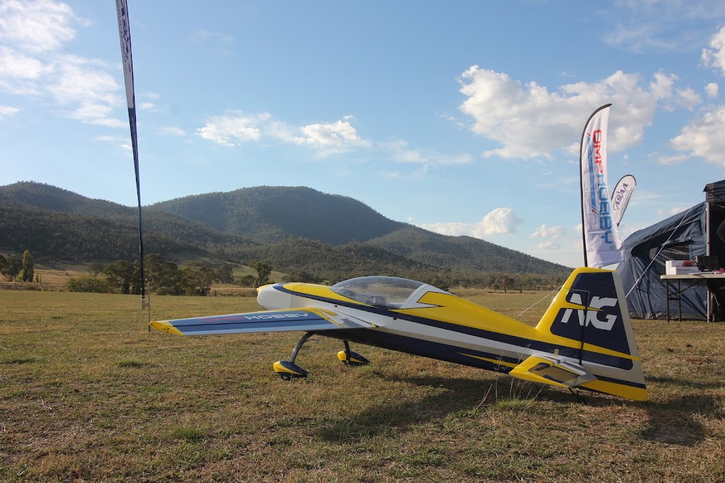 Knife Edge Rc | 12 Karingal Cres, Frenchs Forest NSW 2086, Australia | Phone: 0412 901 477