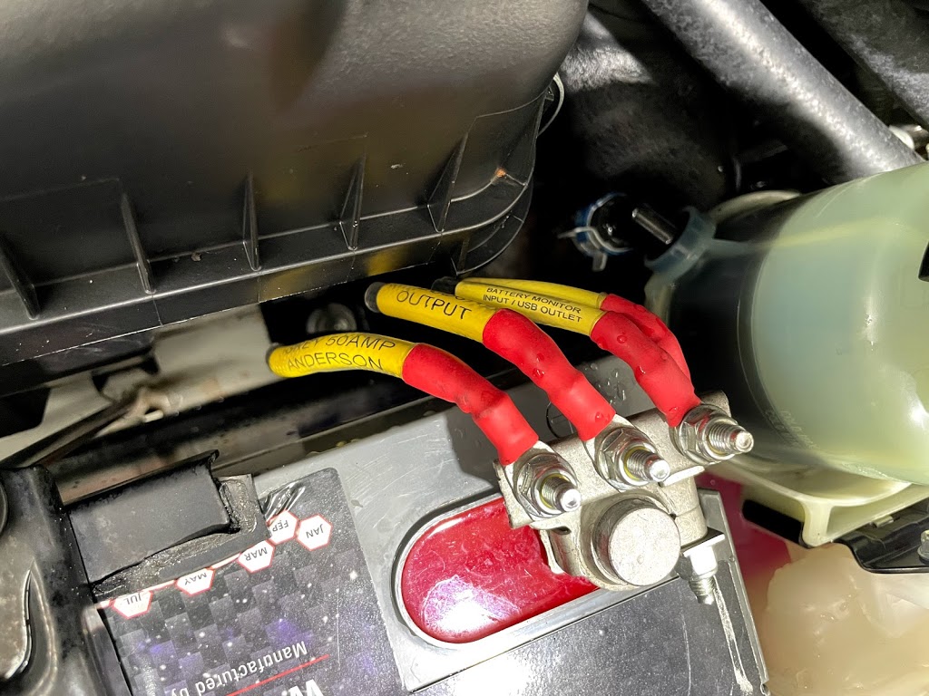 Charlestown Auto Electrical Repairs | Shop 2/1 Stephen St, Georgetown NSW 2298, Australia | Phone: (02) 4942 4988