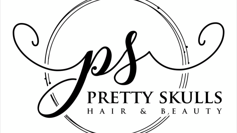 Pretty Skulls Barber | hair care | 253A Victoria Ave, Redcliffe QLD 4020, Australia | 0732847585 OR +61 7 3284 7585