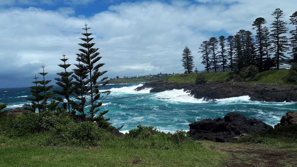 Sussex Inlet Marine Centre | Jacobs Dr, Sussex Inlet NSW 2540, Australia | Phone: 44412086