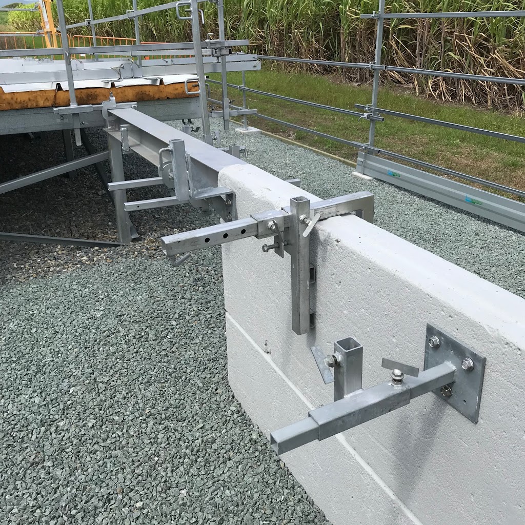 East West Roof Guardrail | roofing contractor | 3/486 Stapylton Jacobs Well Rd, Gilberton QLD 4208, Australia | 1300368646 OR +61 1300 368 646
