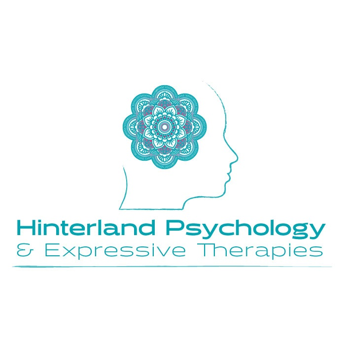 Hinterland Psychology & Expressive Therapies | 669 McKinnon Dr, Cooroibah QLD 4565, Australia | Phone: 0422 582 165
