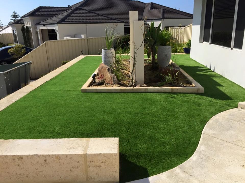 Go Greener Synthetics | 33 Galbraith Loop, Mandurah WA 6210, Australia | Phone: 1300 944 989