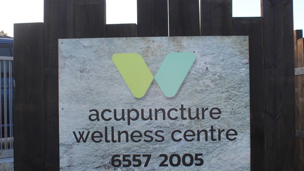 Acupuncture Wellness Centre | 112 MacIntosh St, Forster NSW 2428, Australia | Phone: (02) 6557 2005