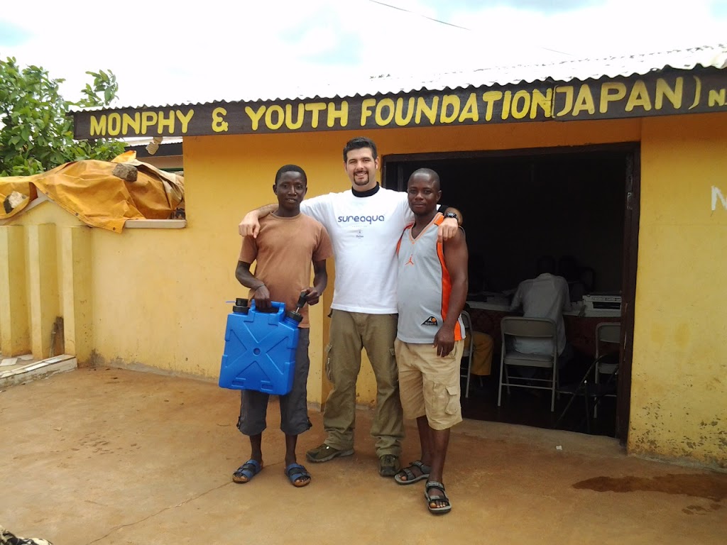 Sure Aqua Corporation | 26 Cecil St, Denistone East NSW 2112, Australia | Phone: 0438 687 875 Sure Aqua Corporation | 26 Cecil St, Denistone East NSW 2112, Australia | Phone: 0438 687 875