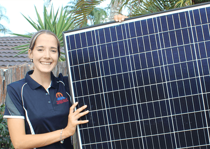Phoenix Solar and Electrical | Unit 8/15 John Duncan Ct, Varsity Lakes QLD 4227, Australia | Phone: 0425 873 156