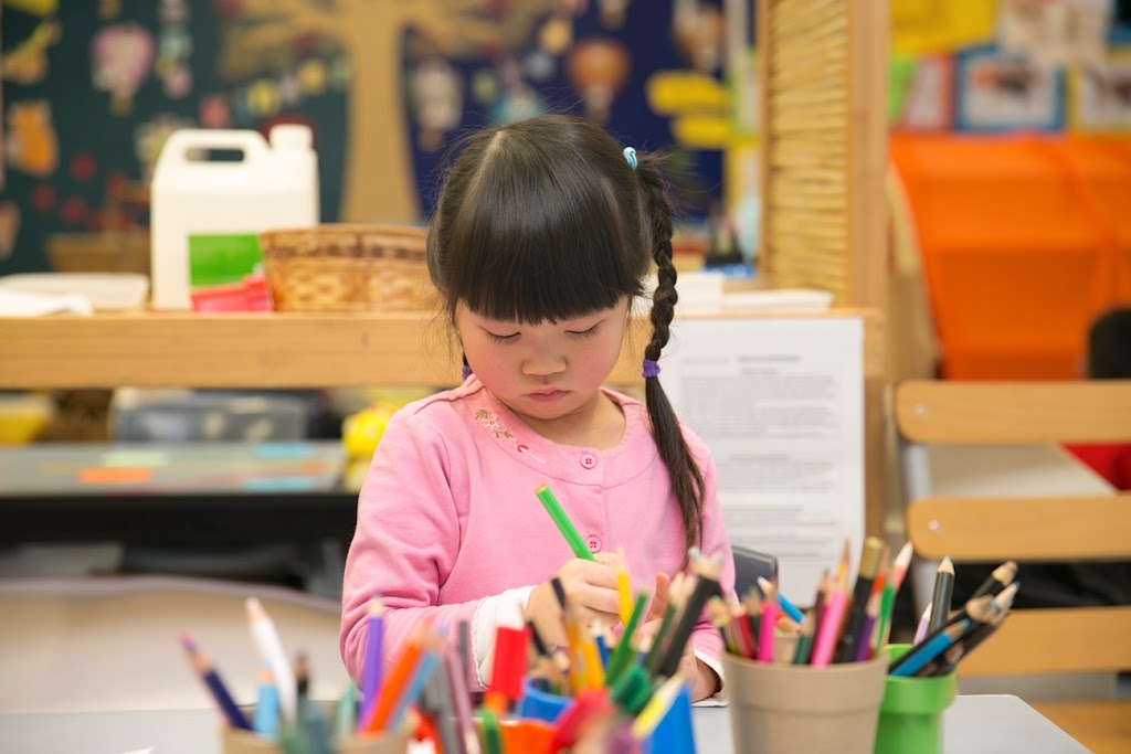 Goodstart Early Learning Hampton Park - Coral Drive | 2 Coral Dr, Hampton Park VIC 3976, Australia | Phone: 1800 222 543