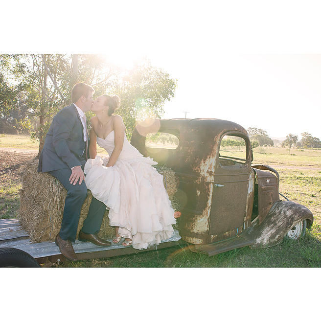 Entwined Photography | 90 Cox St, Mudgee NSW 2850, Australia | Phone: 0403 372 657