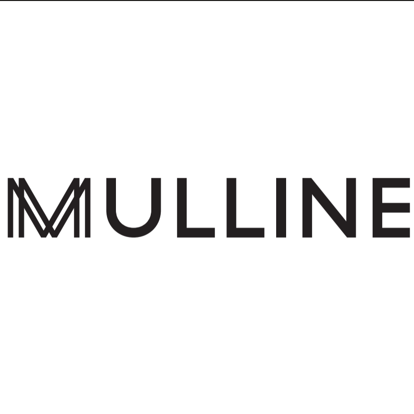 Mulline Vintners | 131 Lumb Rd, Sutherlands Creek VIC 3331, Australia | Phone: 0499 014 862 Mulline Vintners | 131 Lumb Rd, Sutherlands Creek VIC 3331, Australia | Phone: 0499 014 862