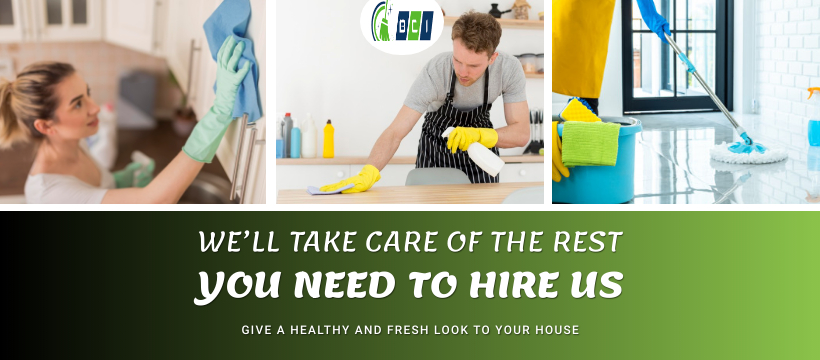 Bond Cleaning in Ipswich |  | Collingwood Dr, Redbank Plains QLD 4301, Australia | 0731280180 OR +61 7 3128 0180