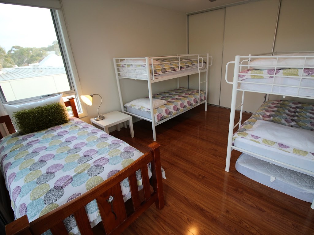 Anglesea River Beach House | lodging | 2A Noble St, Anglesea VIC 3230, Australia