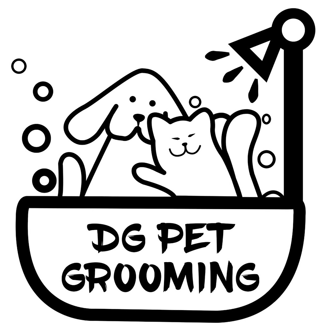 DG Pet Grooming |  | 16 Trevor Ct, Mount Waverley VIC 3149, Australia | 0424687980 OR +61 424 687 980
