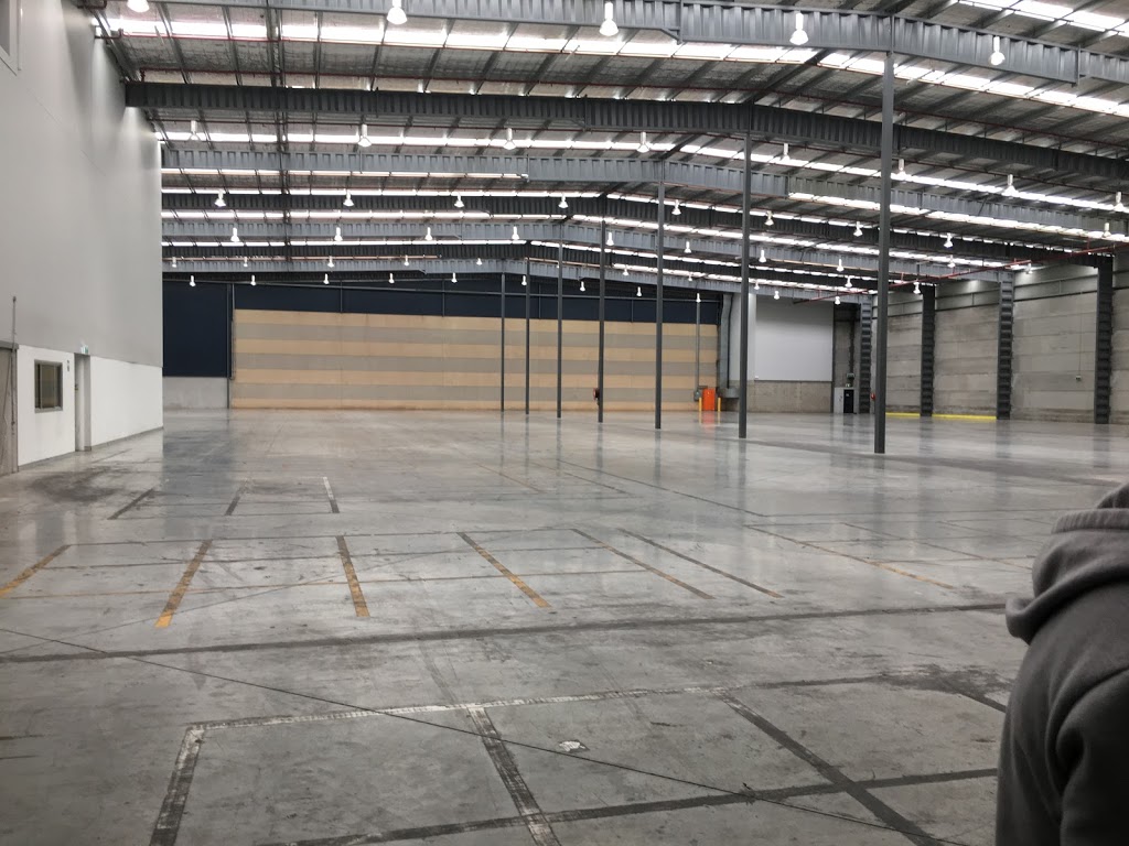 Onox Group Pty Ltd Commercial Cleaning | Suite 1/51 Tristania St, Mount Annan NSW 2567, Australia | Phone: 1300 009 632