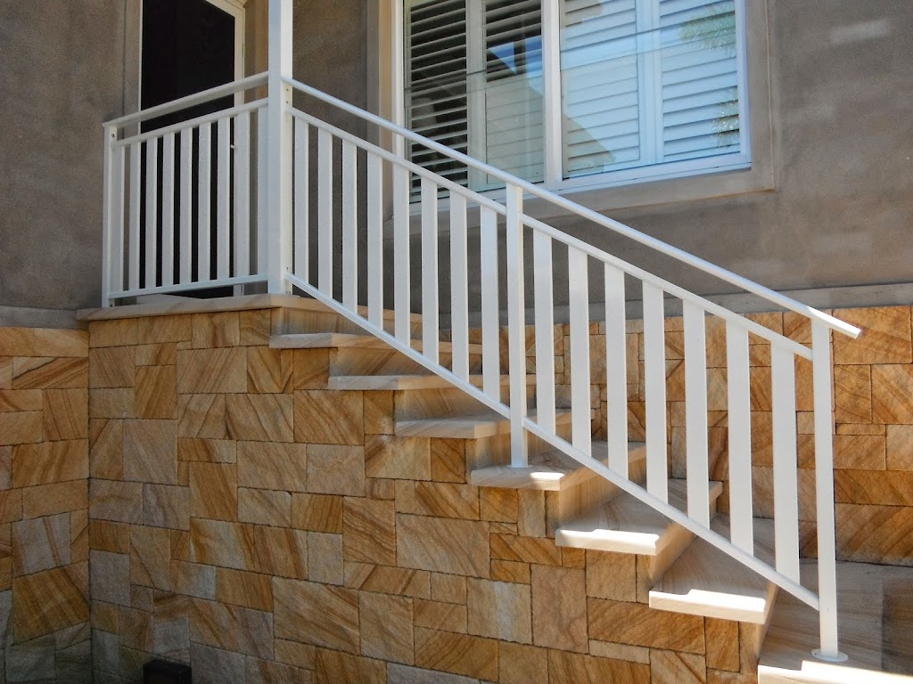 Nautical Balustrading | Unit 7/8 Jubilee Ave, Warriewood NSW 2102, Australia | Phone: 0419 606 453