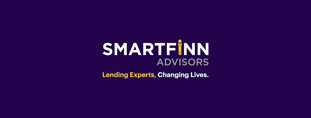 Himanshu Sharma, Mortgage Broker - Smartfinn Advisors | 5 Vaal Way, Edmondson Park NSW 2174, Australia | Phone: 0413 438 298