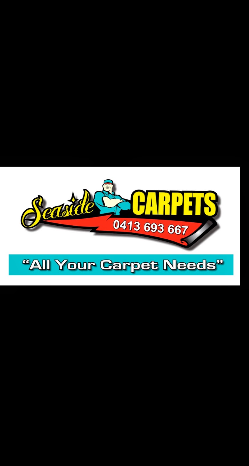 Seaside carpets | furniture store | 2/32 Pacific Blvd, Beaumaris VIC 3193, Australia | 0413693667 OR +61 413 693 667