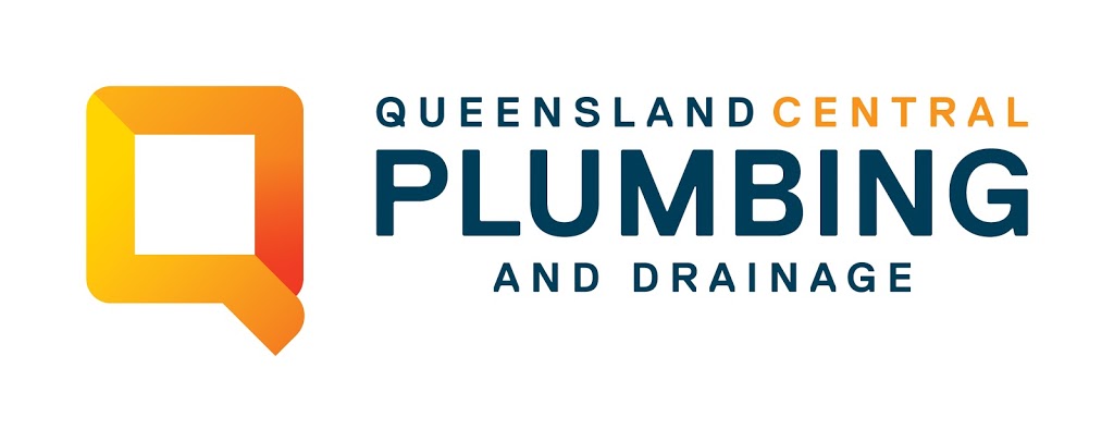 Queensland Central Plumbing & Drainage | 2/111 Bedford Rd, Andergrove QLD 4740, Australia | Phone: 0438 223 067