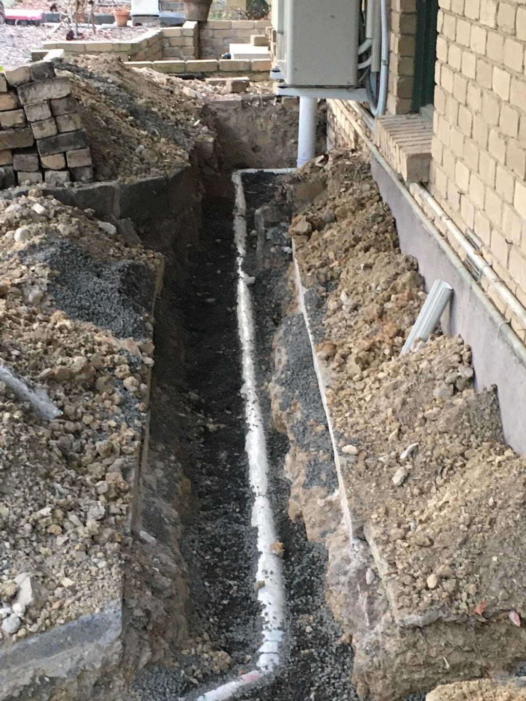 MOA Plumbing Services | Suite 32/70 High St, Wedderburn VIC 3518, Australia | Phone: (03) 9007 2726