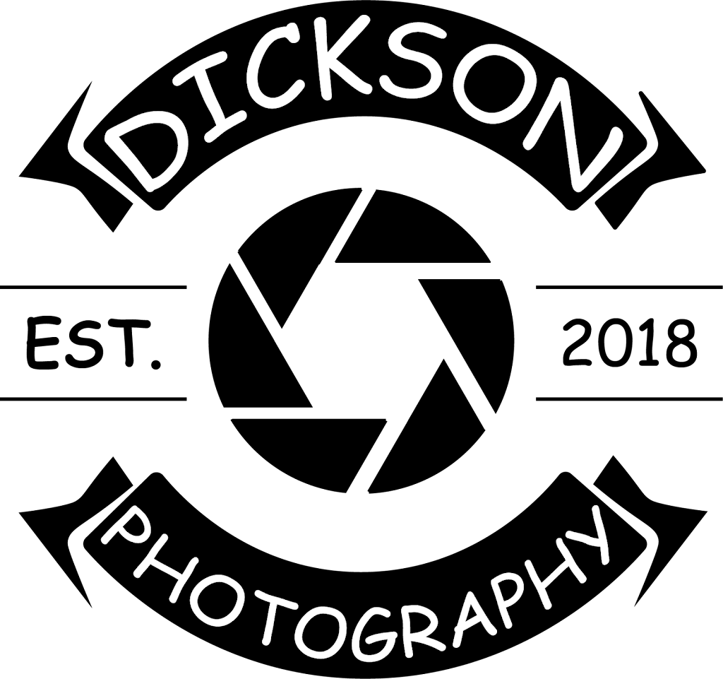 Dickson Photography |  | 25 Fixter Rd, Aloomba QLD 4871, Australia | 0431327791 OR +61 431 327 791