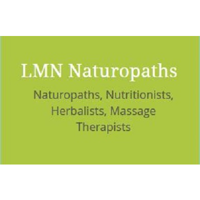 LMN Naturopaths - Nutritionists & Herbal Medicine | health | 5 Samaya St, Burpengary QLD 4505, Australia | 0400969010 OR +61 400 969 010