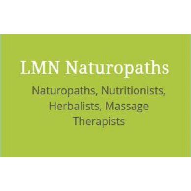 LMN Naturopaths - Nutritionists & Herbal Medicine | 5 Samaya St, Burpengary QLD 4505, Australia | Phone: 0400 969 010