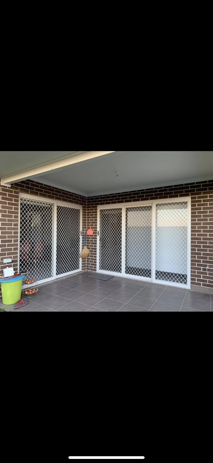 Think safe doors and screens | 232A Seventh Ave, Llandilo NSW 2747, Australia | Phone: 0435 330 596