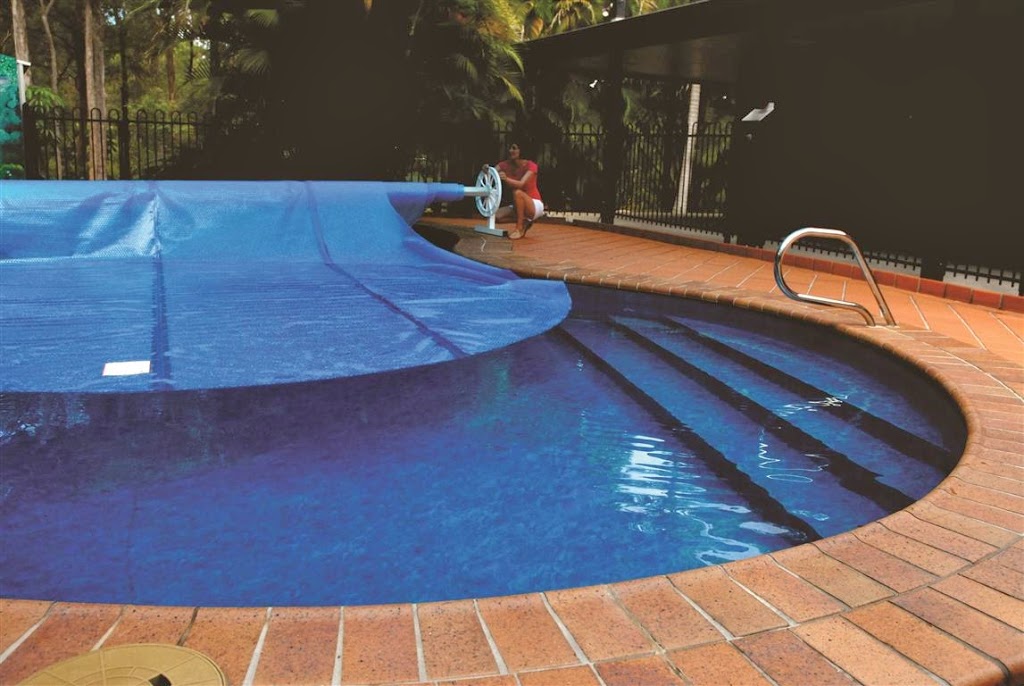 ABGAL Liners & Covers | store | 56 Magnesium Dr, Crestmead QLD 4132, Australia | 1800077533 OR +61 1800 077 533