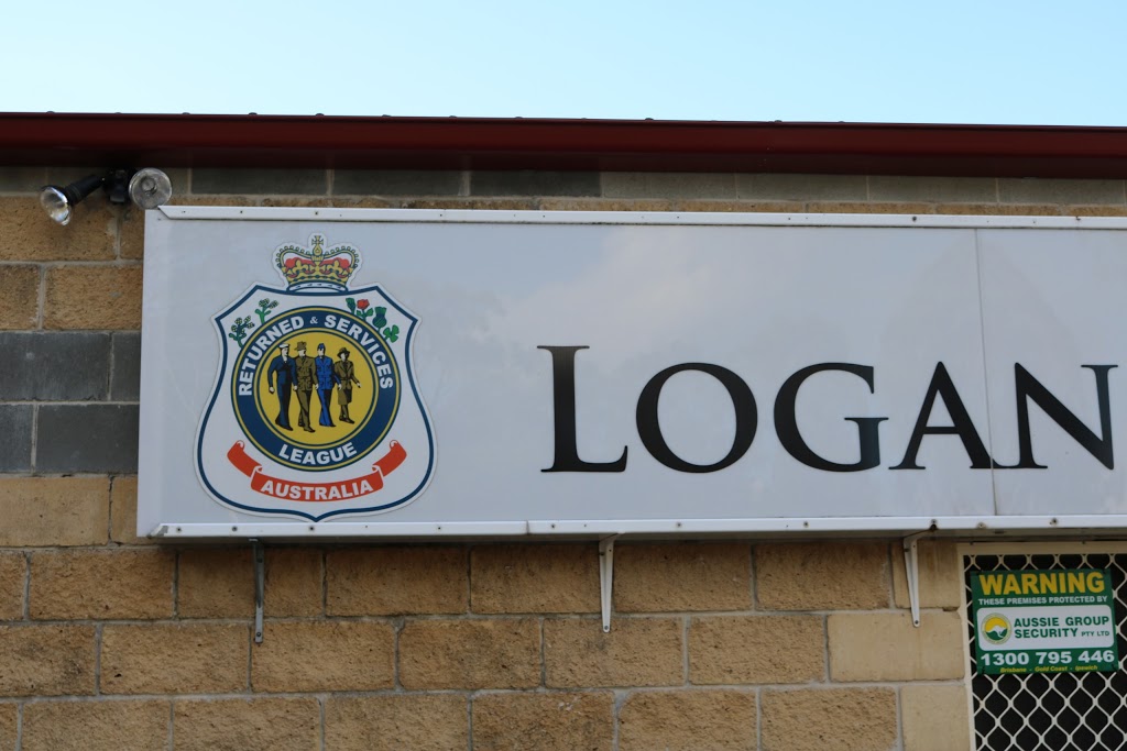 Logan Village RSL | 84 Miller Rd Bridge, Logan Village QLD 4207, Australia | Phone: (07) 5546 3080