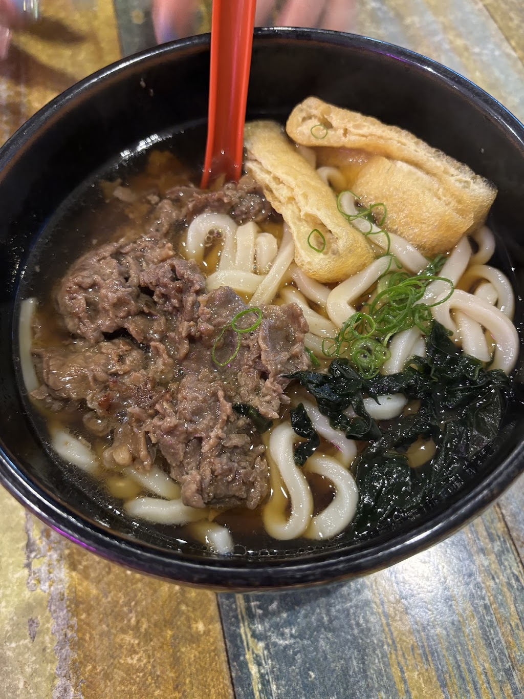 Kee Japanese Restaurant | Shop 16/141 Allambie Rd, Allambie Heights NSW 2100, Australia | Phone: 0422 612 043