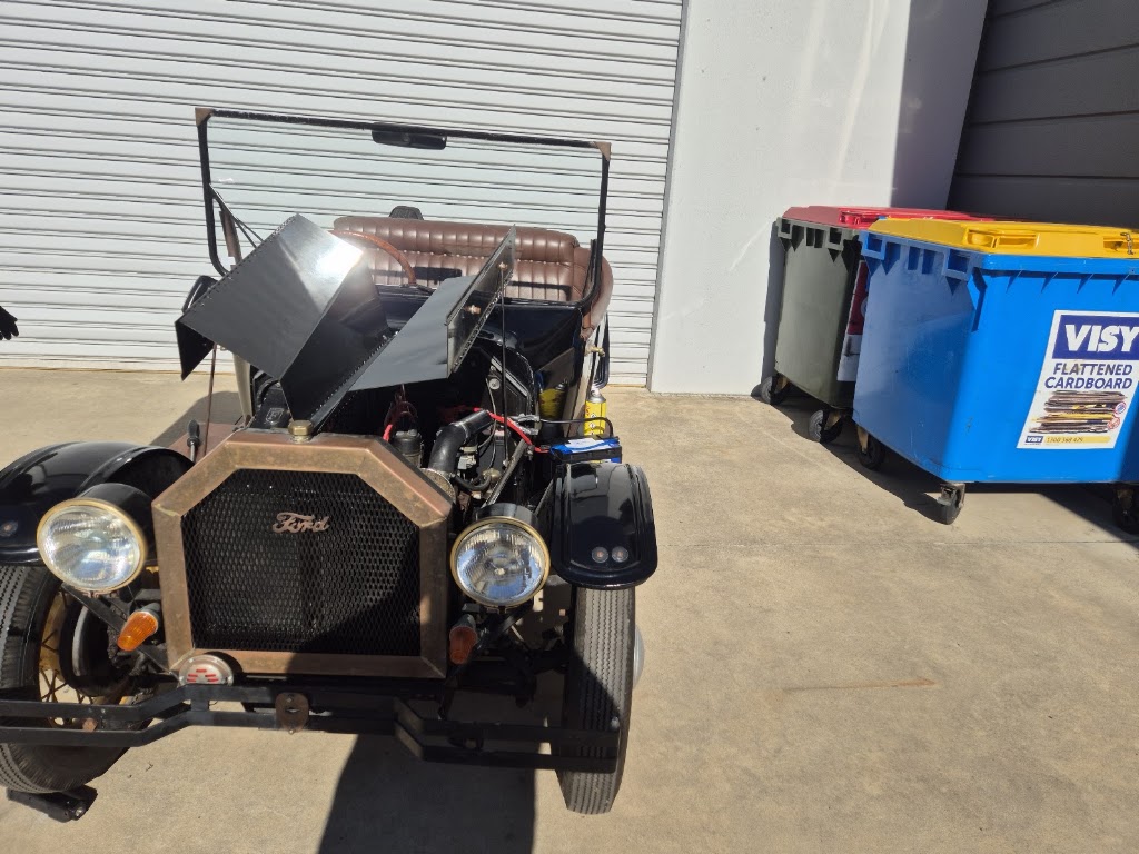 Car Medix | Unit 1/42 Barry St, Bayswater VIC 3153, Australia | Phone: 0434 628 468