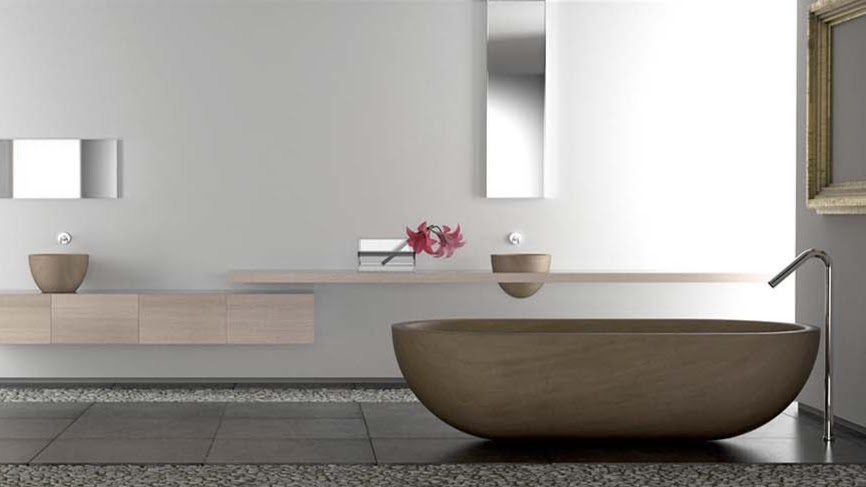 Edwards Renovations Co | 18 Miriam Dr, Yarra Glen VIC 3775, Australia | Phone: 1300 476 174
