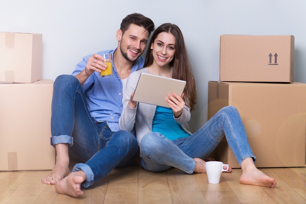 Trusted Removalists Paradise | moving company | 700 Lower North East Rd, Paradise SA 5075, Australia | 0881667250 OR +61 8 8166 7250