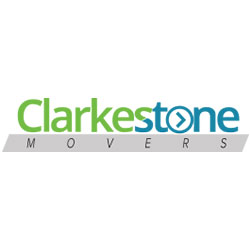 Clarkestone Movers | moving company | 243 Barolin Esplanade, Coral Cove QLD 4670, Australia | 0409319050 OR +61 409 319 050