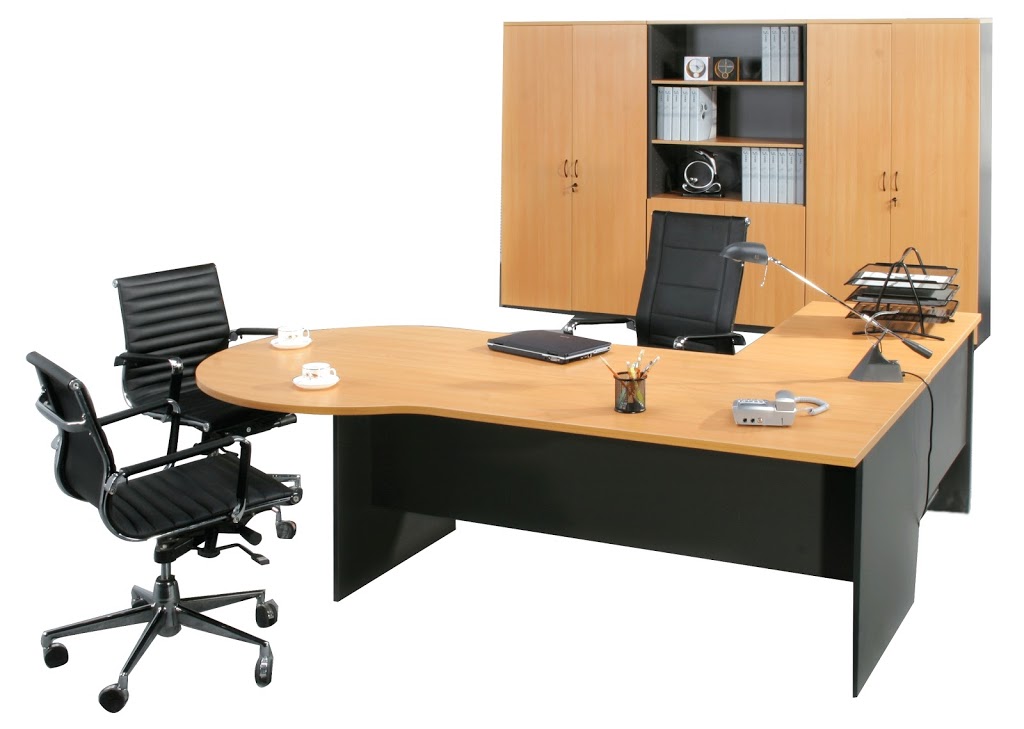 Office Furniture Brisbane: Best Office Chairs, Desks & Furniture | 948 Logan Rd, Holland Park QLD 4121, Australia | Phone: (07) 3393 9733