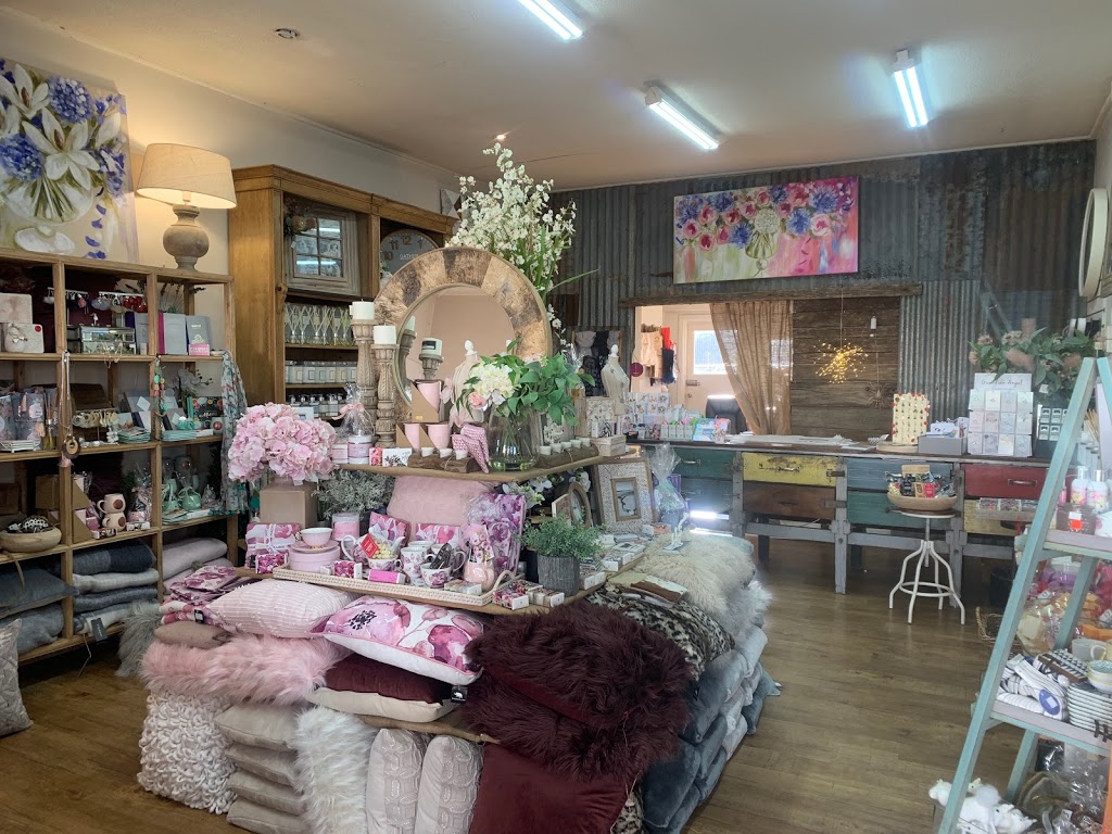 Your House | home goods store | 75 Sharp St, Cooma NSW 2630, Australia | 0264522297 OR +61 2 6452 2297