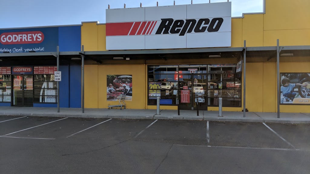 Repco Mornington | car repair | d1/1132 Nepean Hwy, Mornington VIC 3931, Australia | 0359752077 OR +61 3 5975 2077