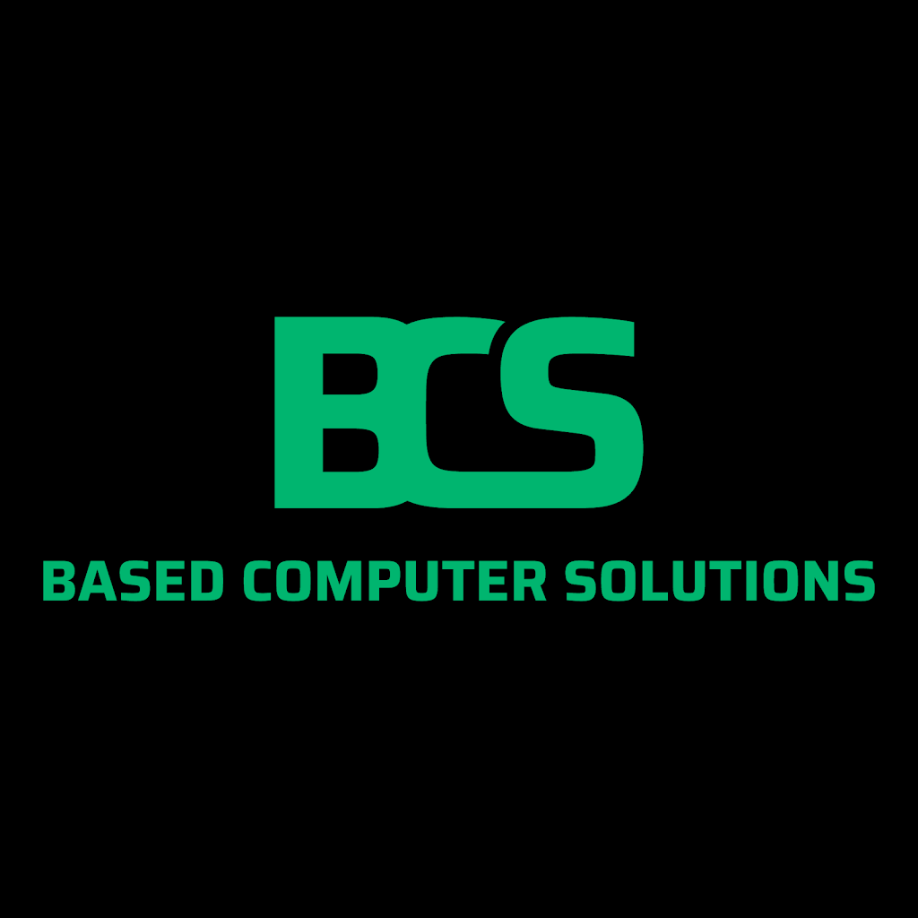 Based Computer Solutions | 33 Lewton Rd, Mount Waverley VIC 3149, Australia | Phone: 0490 348 285