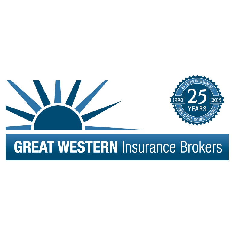 Great Western Insurance Brokers PTY LTD | 285 Foreshore Dr, Geraldton WA 6530, Australia | Phone: (08) 9964 1119