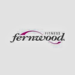 Fernwood Womens Gym Yarraville | gym | 5/290 Whitehall St, Yarraville VIC 3013, Australia | 0396872966 OR +61 3 9687 2966