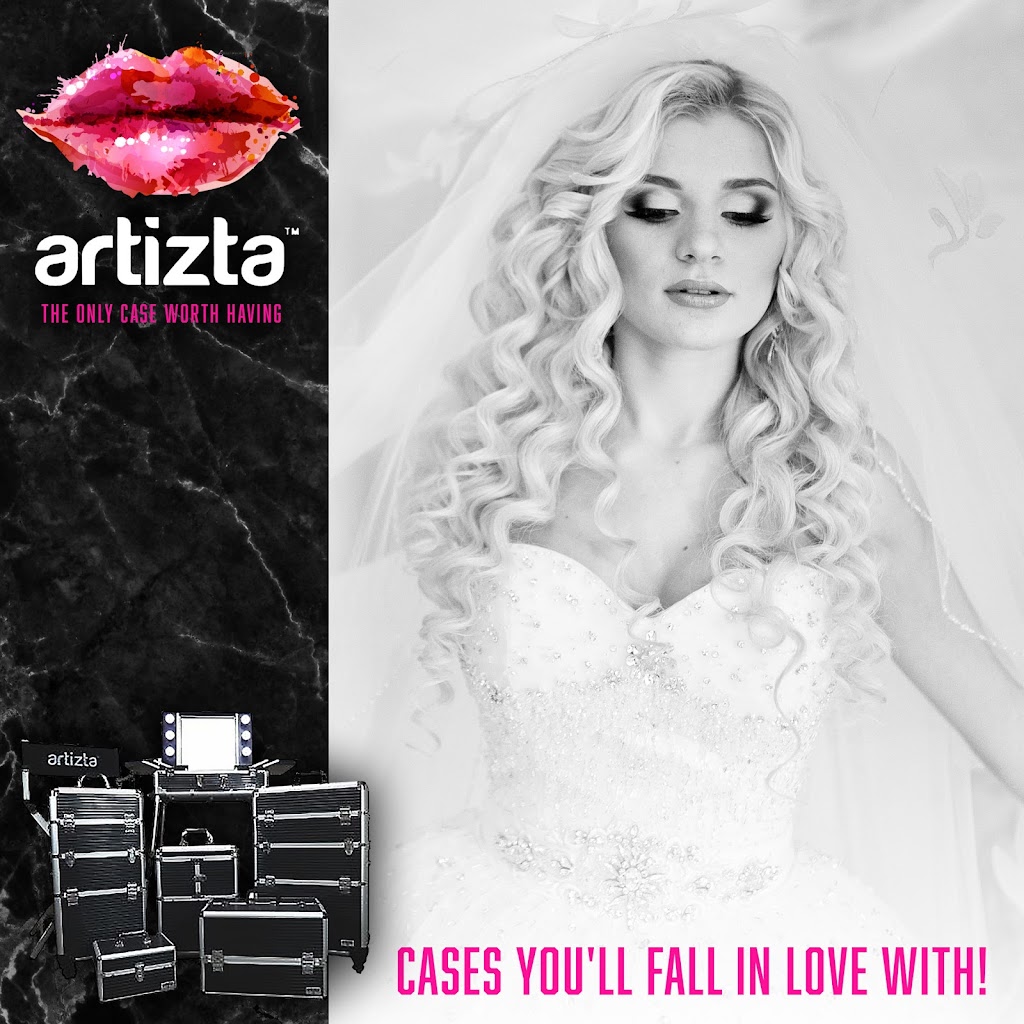 Artizta Cases | 113D Miller St, Epping VIC 3076, Australia | Phone: (03) 9401 1277