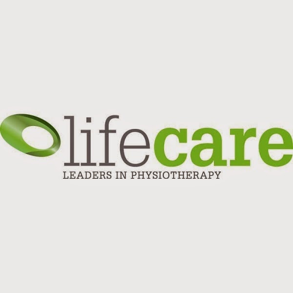 Lifecare Phoenix Physiotherapy | physiotherapist | 3/223 Rockingham Rd, Spearwood WA 6163, Australia | 0894343660 OR +61 8 9434 3660