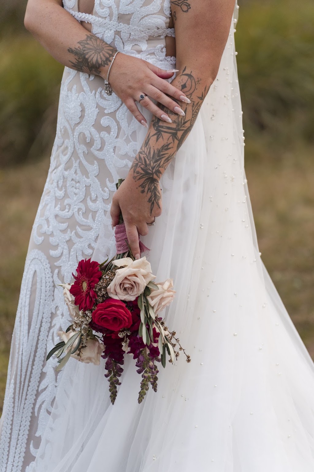 Life With Petals | Shop 5/252 Lakedge Ave, Berkeley Vale NSW 2261, Australia | Phone: 0419 109 990